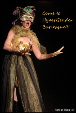 12366223_10153309462402253_6435045017553065240_n