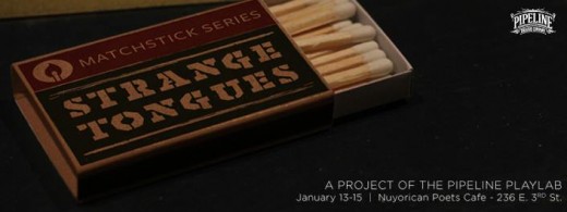 12400544_934560096593224_2446736934014828158_n