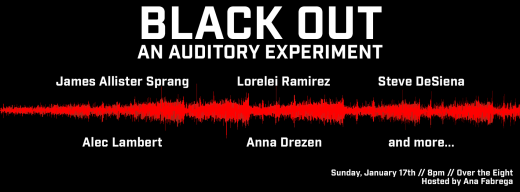 12401708_553626254798349_1319997590496752407_o