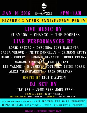 12484697_873358302779845_3982063312358290399_o