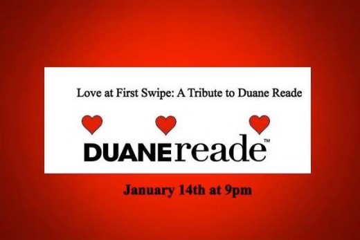 12509113_10156430938685422_5469335895341628995_n