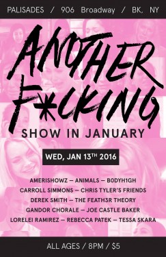 859365_960903093999881_2657616214377474461_o