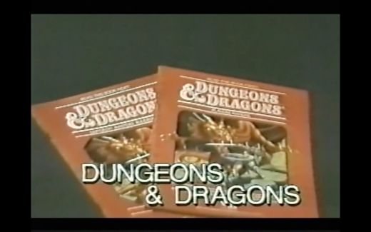 (image courtesy of Billy Burgess)