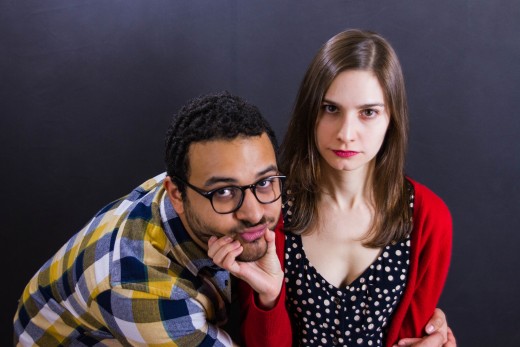 (photo courtesy of Shark Party Media)