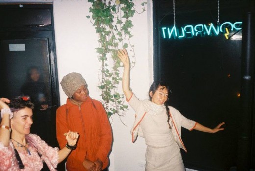 (photo via powrplnt / Facebook)