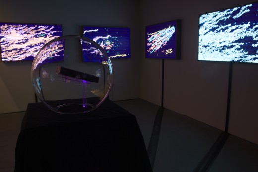 (photo courtesy of Garis & Hahn)