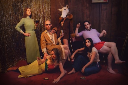 (photo: On the Rocks)