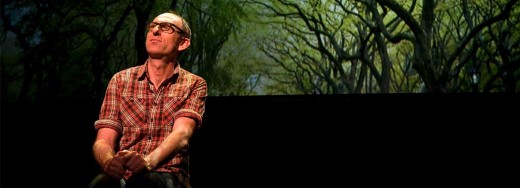 (photo via La MaMa ETC)