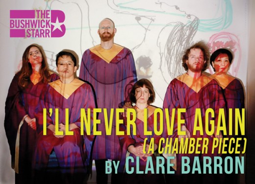 clarebarron