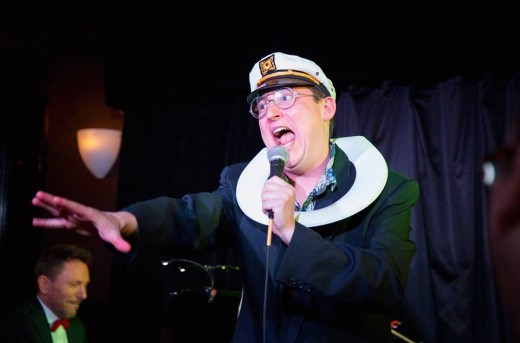 10411799_561200207380776_7958403717049336816_n