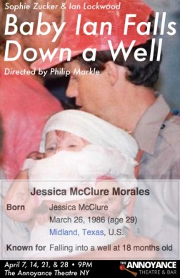 (photo via The Annoyance)