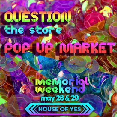 (Flyer courtesy of Eric Schmalenberger)