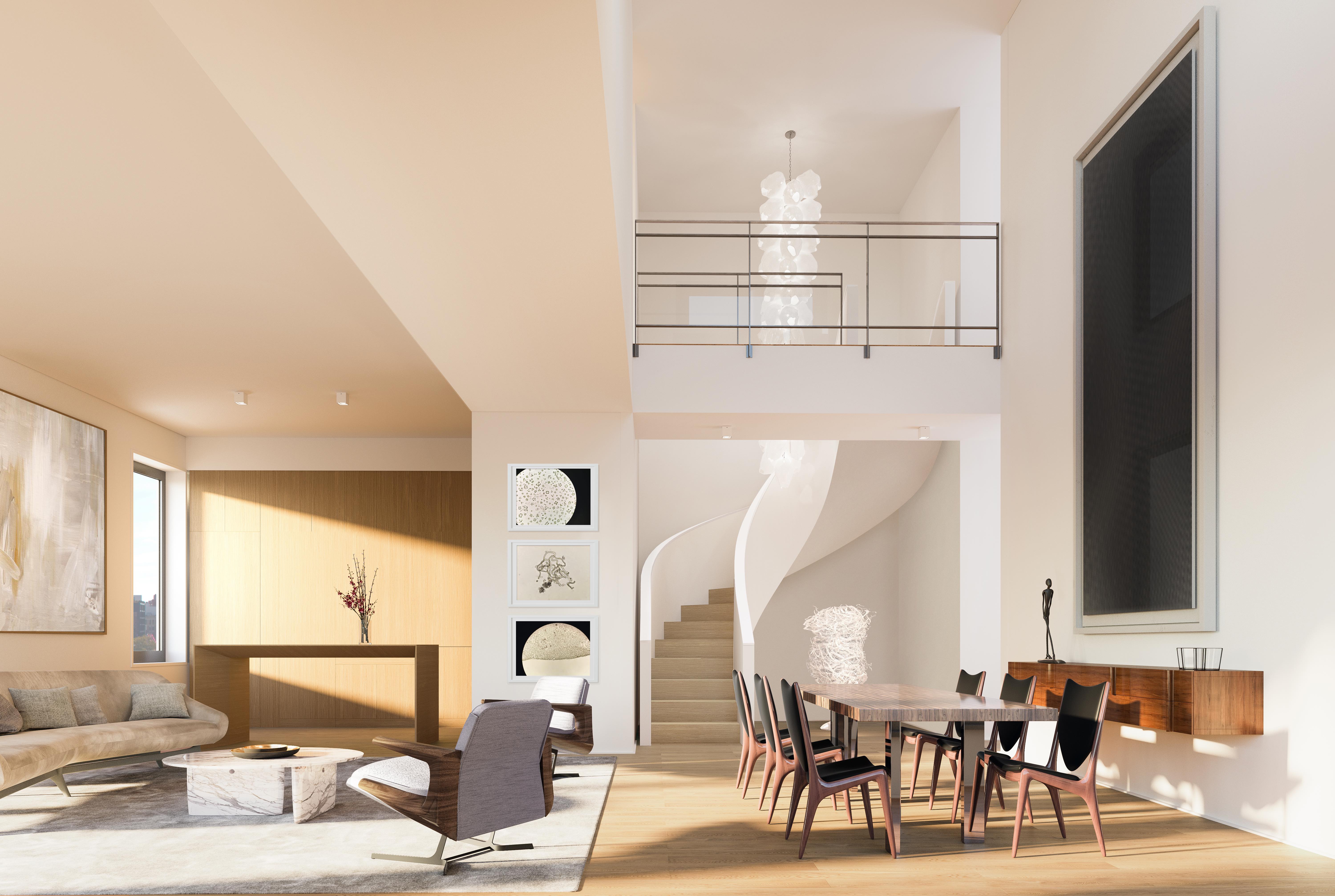 Credit: Hayes Davidson