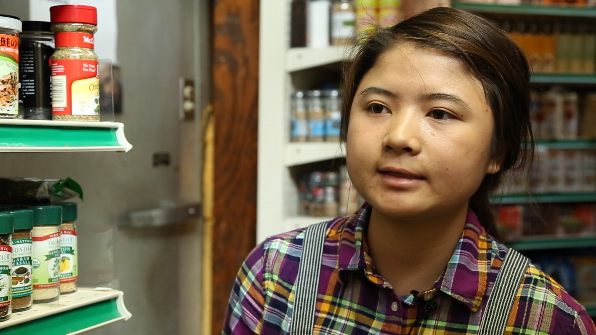 Ca-Chin-Eng-Screen Shot 2016-05-17 at 7.20.25 AM