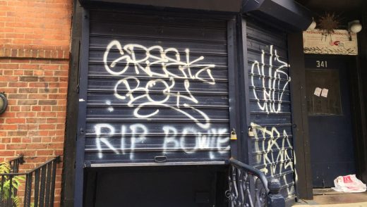 (Photo: Daniel Maurer)