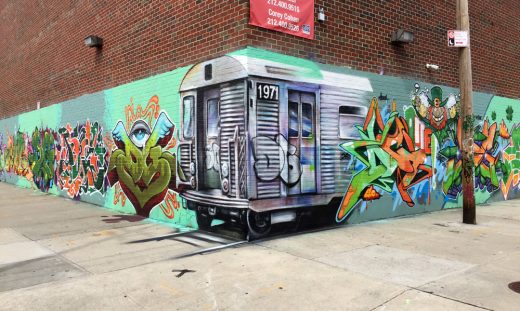 (Photo: Daniel Maurer)