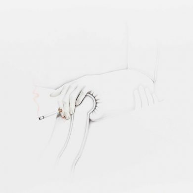 Work by Langdon Graves