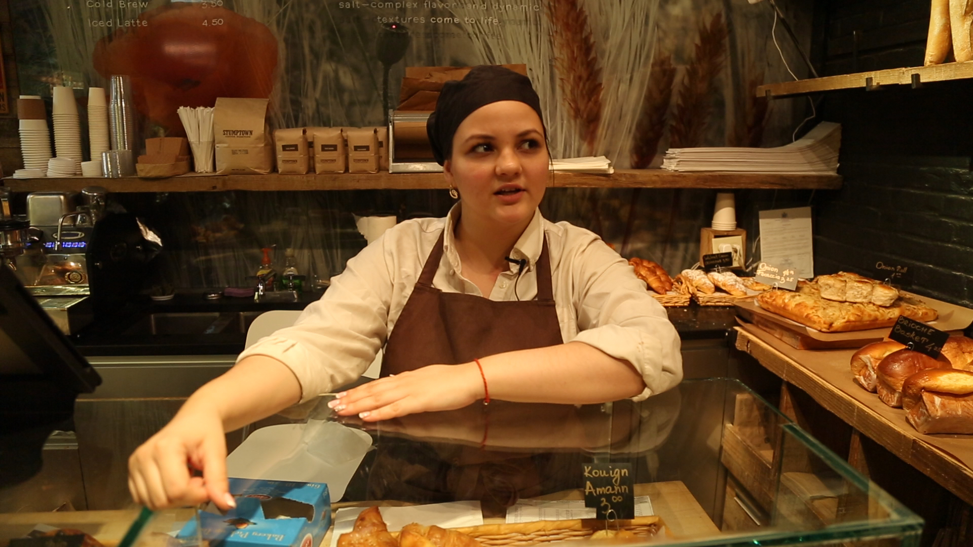 Screen Shot 2016-05-17 at 7.24.05 AM