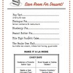 hailmarymenu2 copy 2