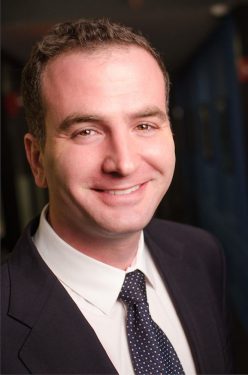 Jeff Kurzon (via Facebook)