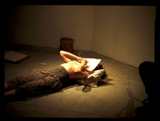 (photo: Emily Poole)