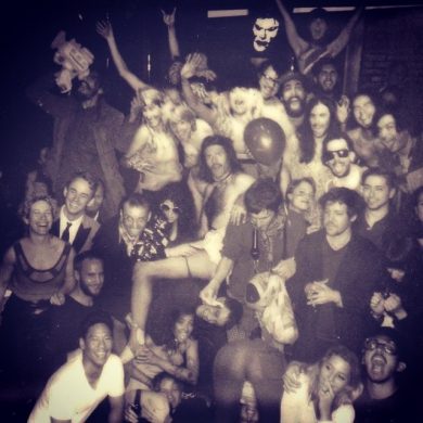 (photo: Nick McManus)