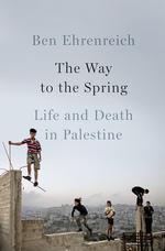 9781594205903.thumbnail