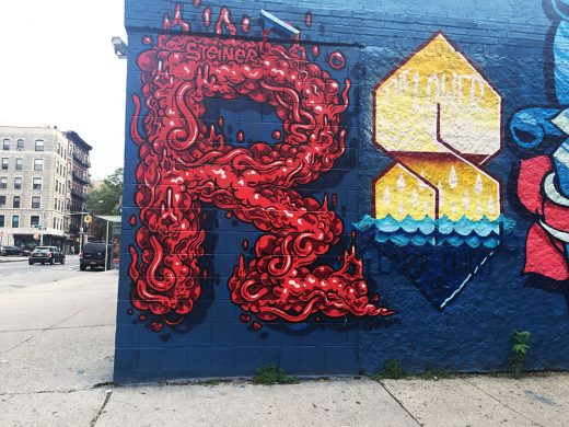 (Photo: Nicole Disser)