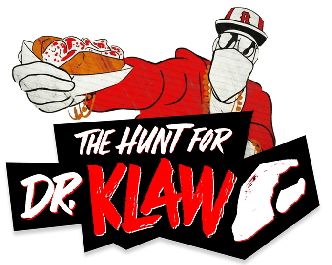 (Photo: Courtesy of Ben Sargent)