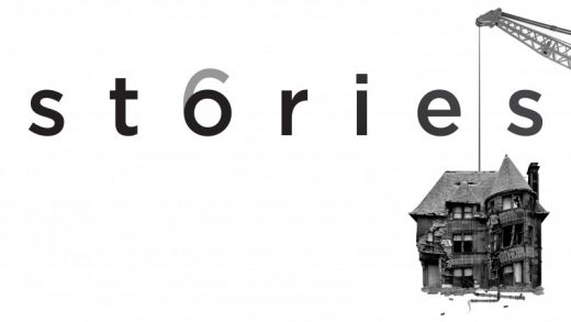 (photo via The PIT Loft)