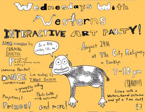 13988136_1102866186460185_81533974910017538_o