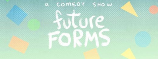 (image via Future Forms / Facebook)