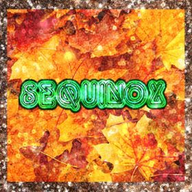 (via The Culture Whore)