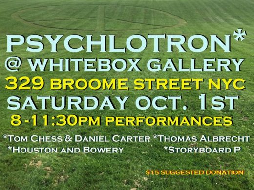 (image via Psychlotron / Facebook)