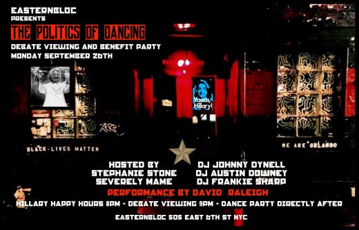 (flyer via EasternBloc / Facebook)