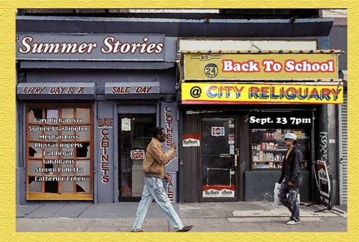 (image via Summer Stories / Facebook)