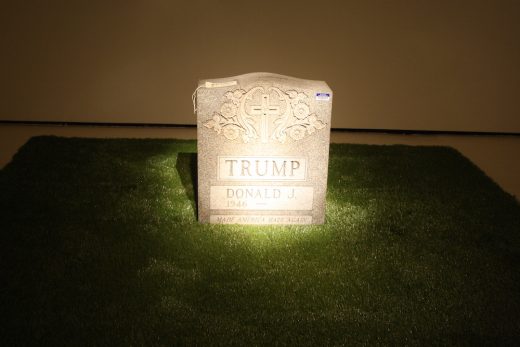 Brian Andrew Whiteley