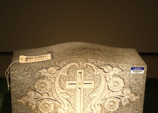 (photo: Cassidy Dawn Graves)