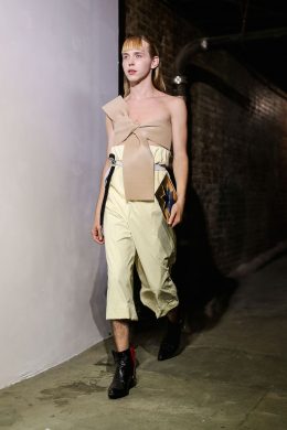 (photo: Luis Nieto Dickens | NoSleep.co)