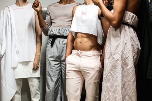 (photo: Luis Nieto Dickens | NoSleep.co)