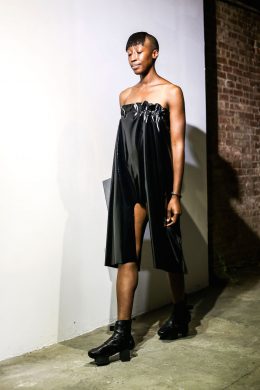 (photo: Luis Nieto Dickens | NoSleep.co)