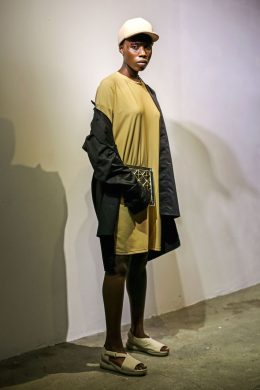 (photo: Luis Nieto Dickens | NoSleep.co)