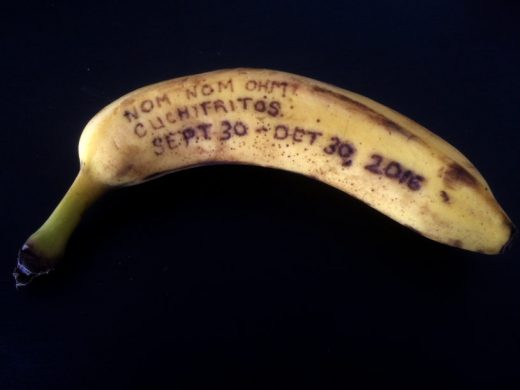 (image via Artist Alliance Inc.)