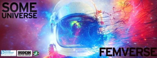 (image courtesy of Jen Clark)