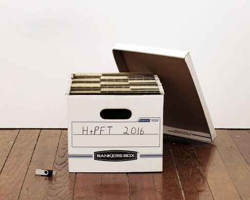 (image via Academic / Facebook)