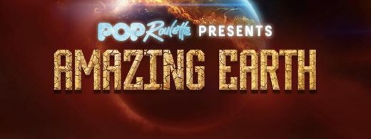 (image via Pop Roulette / Facebook)