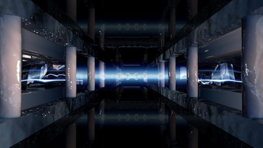 (image via Transfer / Facebook)