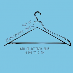 Screen Shot 2016-10-06 at 3.18.43 PM