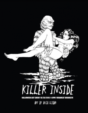 (image courtesy of Verameat)