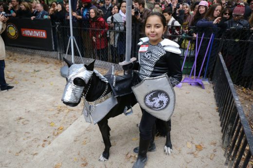 (photo: Scott Lynch)